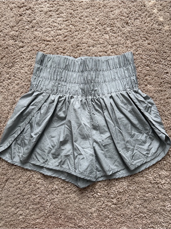 FP Movement by Free People Pants - Free People Movement Shorts